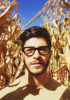 A photo of Hilal Omar, a PSAT tutor in Nashville, TN A photo of Hilal Omar, a PSAT tutor in Nashville, TN