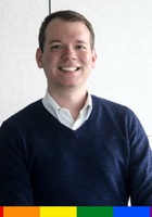 A photo of David, a Math tutor in Burbank, IL A photo of David, a Math tutor in Burbank, IL