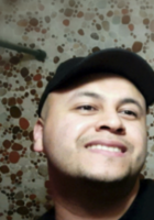 A photo of Miguel, a Algebra tutor in Rancho Cucamonga, CA A photo of Miguel, a Algebra tutor in Rancho Cucamonga, CA