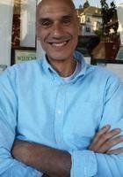 New Haven, CT Social studies tutor Tom New Haven, CT Social studies tutor Tom
