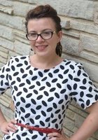 Oshawa AP French tutor named Chloe Oshawa AP French tutor named Chloe