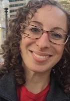 Rockville, MD Essay Editing tutor Rebecca Rockville, MD Essay Editing tutor Rebecca