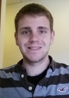 A photo of Eric, a Finance tutor in Schenectady County, NY A photo of Eric, a Finance tutor in Schenectady County, NY