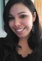 Sanford, FL ACT Reading tutor Clarissa Sanford, FL ACT Reading tutor Clarissa