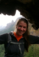 Tutoring review by Lauren in St. Petersburg, FL Tutoring review by Lauren in St. Petersburg, FL