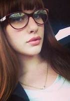 A photo of Lucia, a Essay Editing tutor in Margate, FL A photo of Lucia, a Essay Editing tutor in Margate, FL