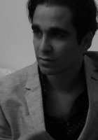 A photo of Faical, a French tutor in Huntersville, NC A photo of Faical, a French tutor in Huntersville, NC