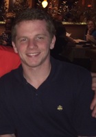 A photo of John, a ACT tutor in Columbus, OH A photo of John, a ACT tutor in Columbus, OH
