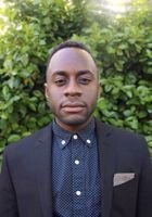 A photo of Ibi, a Organic Chemistry tutor in Newton, MA A photo of Ibi, a Organic Chemistry tutor in Newton, MA
