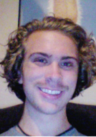 Oshawa 11th Grade Math tutor named Alexander Oshawa 11th Grade Math tutor named Alexander