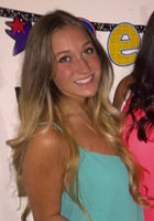 A photo of Rachel, a REGENTS tutor in Greenwich, CT A photo of Rachel, a REGENTS tutor in Greenwich, CT