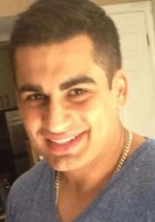 A photo of Karan, a Statistics tutor in Detroit, MI A photo of Karan, a Statistics tutor in Detroit, MI