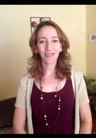 A photo of Samia, a French tutor in Bellville, TX A photo of Samia, a French tutor in Bellville, TX