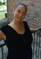 Winnipeg STAAR tutor named Penny Winnipeg STAAR tutor named Penny