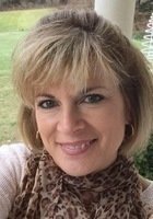 A photo of Julie, a Reading tutor in Bristol, CT A photo of Julie, a Reading tutor in Bristol, CT