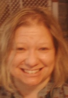 A photo of Kelly, a French tutor in Ballston Spa, NY A photo of Kelly, a French tutor in Ballston Spa, NY
