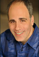 A photo of Alex, a SSAT tutor in Yonkers, NY A photo of Alex, a SSAT tutor in Yonkers, NY