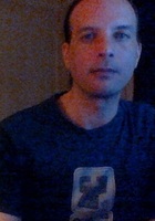 A photo of Eric, a Calculus tutor in Alabama A photo of Eric, a Calculus tutor in Alabama