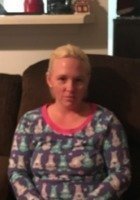 Edmonton ASVAB tutor named Kristy Edmonton ASVAB tutor named Kristy