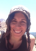 A photo of Rachel, a SAT tutor in Superior, CO A photo of Rachel, a SAT tutor in Superior, CO
