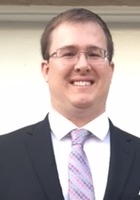 Schenectady, NY Calculus tutoring Schenectady, NY Calculus tutoring