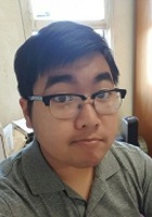 A photo of Vincent, a Statistics tutor in Antioch, CA A photo of Vincent, a Statistics tutor in Antioch, CA