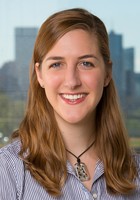 A photo of Emily, a Finance tutor in Thornton, CO A photo of Emily, a Finance tutor in Thornton, CO