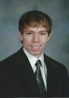 Quebec City AP Economics tutor named Alexander Quebec City AP Economics tutor named Alexander