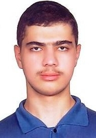 Glasgow Electrical and Computer Engineering tutor named Mohammad Glasgow Electrical and Computer Engineering tutor named Mohammad