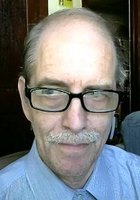 A photo of Jan, a GRE tutor in Arlington Heights, IL A photo of Jan, a GRE tutor in Arlington Heights, IL