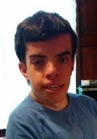 Smithtown, NY SAT Writing and Language tutor Alexander Smithtown, NY SAT Writing and Language tutor Alexander