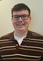 A photo of Zeke, a Algebra tutor in Laguna Niguel, CA A photo of Zeke, a Algebra tutor in Laguna Niguel, CA