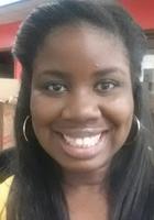 Durham CAHSEE Mathematics tutor named Shaneequa Durham CAHSEE Mathematics tutor named Shaneequa