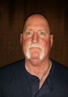 Taylorsville, UT Trigonometry tutoring Taylorsville, UT Trigonometry tutoring