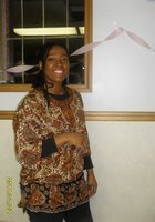 Marlene M. - Tutor