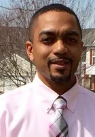 A photo of Jeffrey, a Physical Chemistry tutor in Chester County, PA A photo of Jeffrey, a Physical Chemistry tutor in Chester County, PA