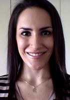 A photo of Michelle, a Phonics tutor in White Plains, NY A photo of Michelle, a Phonics tutor in White Plains, NY