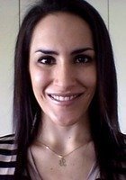Long Island City, NY ISEE prep tutor Michelle Long Island City, NY ISEE prep tutor Michelle