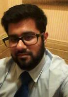 A photo of Moatasim, a Anatomy tutor in Morris County, NJ A photo of Moatasim, a Anatomy tutor in Morris County, NJ