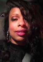 Portsmouth, VA PSAT tutor Lanisa Portsmouth, VA PSAT tutor Lanisa