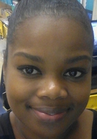A photo of Kimberly, a tutor in New Pathways, TN A photo of Kimberly, a tutor in New Pathways, TN