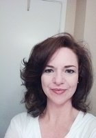 A photo of Cindy, a Phonics tutor in Casa Grande, AZ A photo of Cindy, a Phonics tutor in Casa Grande, AZ
