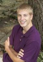 A photo of Joel, a tutor in Elm Grove, WI A photo of Joel, a tutor in Elm Grove, WI