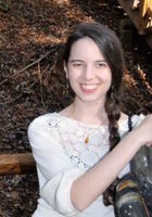 A photo of Elise, a MCAT tutor in Midtown Dayton, OH A photo of Elise, a MCAT tutor in Midtown Dayton, OH