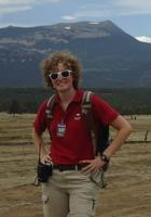 Edmonton IB Mathematical Studies SL tutor named Katherine Edmonton IB Mathematical Studies SL tutor named Katherine