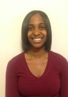 A photo of Tracey, a Elementary Math tutor in Gresham, OR A photo of Tracey, a Elementary Math tutor in Gresham, OR