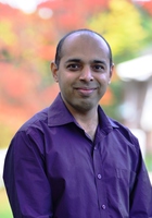 A photo of Rohit, a Organic Chemistry tutor in Bowie, MD A photo of Rohit, a Organic Chemistry tutor in Bowie, MD