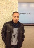 A photo of Karim, a Languages tutor in Paterson, NJ A photo of Karim, a Languages tutor in Paterson, NJ