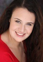 West New York, NJ ACT prep tutor Chelsey West New York, NJ ACT prep tutor Chelsey