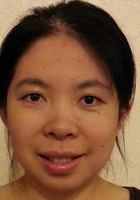 A photo of Qing, a Mandarin Chinese tutor in University at Albany, NY A photo of Qing, a Mandarin Chinese tutor in University at Albany, NY